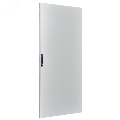 Дверь металлическая Ш800 | код LSM58428A | Schneider Electric