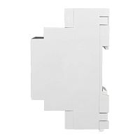 Терморегулятор TermoStat 16A-01 на DIN-рейку Rexant 51-0827