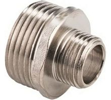 Ниппель переходной 2'х1'1/2 | код BF.542.0908 | MVI