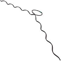 Вязка спиральная ПВС-120/150-20 | код 17393 | INSTALL