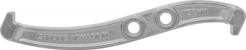 AE310036-02 Захват двухсторонний 150 мм для съемников AE310031, AE310036 | код AE310036-02 | JONNESWAY