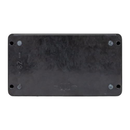 Коробка соединительная взрывозащищенная Heat box 220 SD-L1 | код HB220SDL1 | EKF фото 11 Коробка соединительная взрывозащищенная Heat box 220 SD-L1 | код HB220SDL1 | EKF фото 11