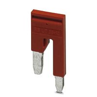 Переходная перемычка RB UT 35-10 | код 3032168 | PHOENIX CONTACT