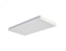 Светильник светодиодный TLC08 OL ECP 8260 Clip In | код 27196 | TECHNOLUX