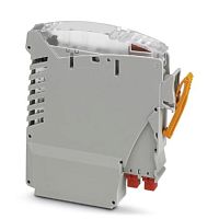 Модуль ввода-вывода IOA REL 230V DO/BFI/NC/3.0A/EX | код 2910422 | PHOENIX CONTACT