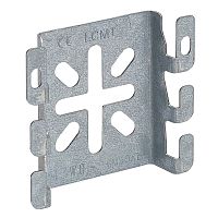 Кронштейн безвинтовой CM 50 XL GS | код CM586130 | CABLOFIL