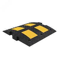 ИДН 500-1 средний элемент РЕЗИНА | код 1384 | ТЕХНОЛОГИЯ