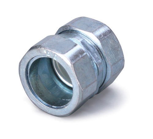 Муфта соединительная СТМ-50 (2 ) (АТР-50) Промрукав | код PR08.3812 | ПРОМРУКАВ