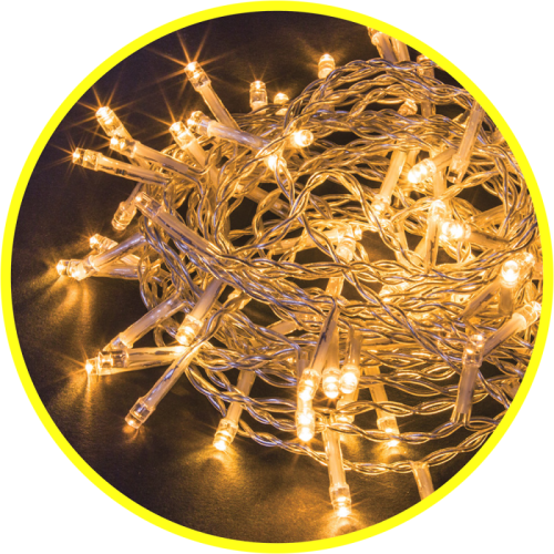 Гирлянда 61 789 NGF-S01-30WW-5-1.8m-2AA-TR-IP20 | Код. 61789 | Navigator Гирлянда 61 789 NGF-S01-30WW-5-1.8m-2AA-TR-IP20 | Код. 61789 | Navigator