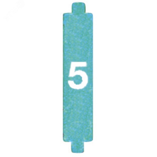 Конфигуратор 5 | код 3501/5 | Legrand Конфигуратор 5 | код 3501/5 | Legrand