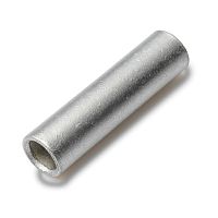 Гильза ГМЛ 240-24 | код 7233 | ОЦМ