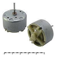 R500-18280 6.0V | код 82899 | Ruichi