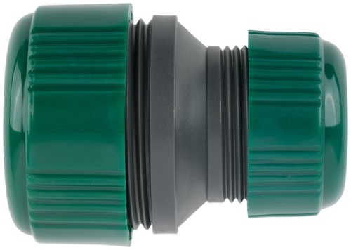 Муфта ремонтная пластиковая 1/2 -3/4 | код 77409 | FIT фото 2 Муфта ремонтная пластиковая 1/2 -3/4 | код 77409 | FIT фото 2