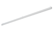 L-trade II 130/112/ГСП105/5,0К/01/IKVI-16/IP66 LEDEL | код LTR2EL00093 | LEDEL
