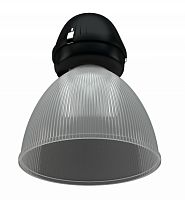 Светильник промышленный HBP 250 типа колокол, ip23 (комплект) (старый код 91325001) | код 1317000040 | СВЕТОВЫЕ ТЕХНОЛОГИИ