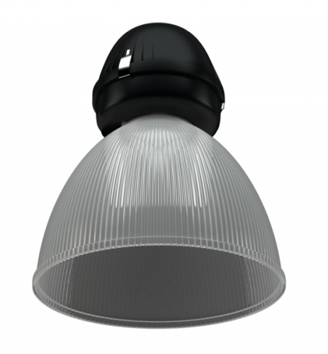 Светильник промышленный HBP 250 типа колокол, ip23 (комплект) (старый код 91325001) | код 1317000040 | СВЕТОВЫЕ ТЕХНОЛОГИИ