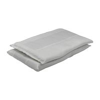 Подушка огнезащитная терморасширяющаяся FIREFORT PILLOW 115х34 L310 KM-FF-P6-310-115-34 КМ LO34665