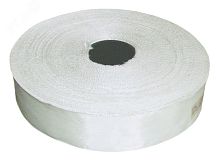 Лента стеклянная электроизоляционная ЛЭСБ 02ммх40мм | код 120804-00073 | ССД