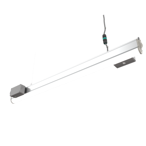 L-trade II 65/Em/50/Д/840/03/IKVI-13/230AC IP66 LEDEL | код TRII55-142-311-1281 | LEDEL