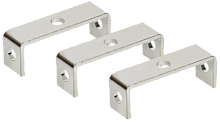 KARAT Шина соединит. ВРК реверс 315-400А IEK | код KA-VR20D-SH-0315-0400 | IEK