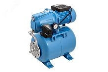 Станция автоматического водоснабжения AUTO JET 80 S | код 95733 | Unipump