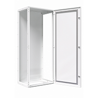 Корпус сборный ВРУ-std 2000х600х450 IP31 ESB | код esb3028| ELECTRIC STEEL BOX