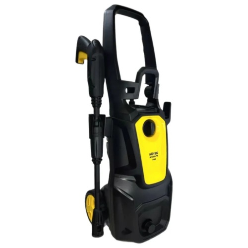 *Мойка Huter M1350-РW PRO, , Шт | код 900/70/8/69 | HUTER
