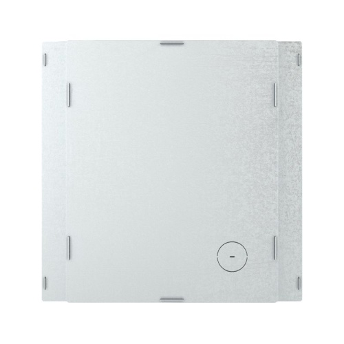 Монтажное основание (опалубка) 88516 для установки в стяжку пола лючка 88316 DKC | код 88516 | DKC фото 4