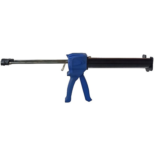 Пистолет ручной, для экстракции пены огнестойкой, FBS-PH, для огнестойкой пены PYROSIT®NG | код 7203806_V1 | OBO Bettermann фото 5 Пистолет ручной, для экстракции пены огнестойкой, FBS-PH, для огнестойкой пены PYROSIT®NG | код 7203806_V1 | OBO Bettermann фото 5