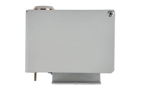 Коробка КРТМ-В/20 плинты LSA-PROFIL без плинтов ключ универсальный | код 120901-00064 | ССД фото 7