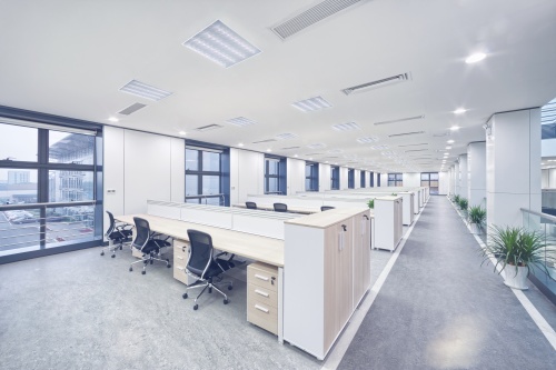 LIGHTING PRO Светильник светодиодный ДВО 1001 30Вт 6500К IP40 595х595мм микропризма | код LTP-DVO2-1001-30-65-K01 | IEK фото 7 LIGHTING PRO Светильник светодиодный ДВО 1001 30Вт 6500К IP40 595х595мм микропризма | код LTP-DVO2-1001-30-65-K01 | IEK фото 7