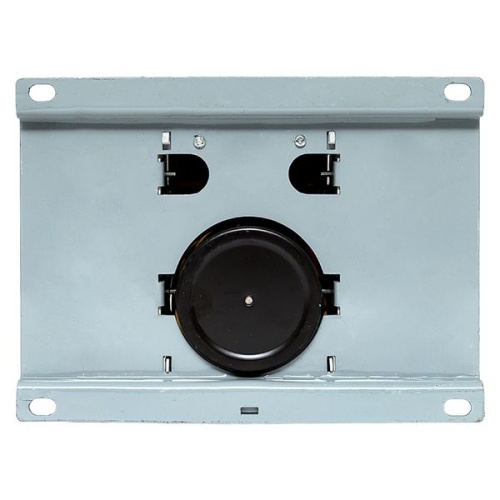 Устройство АВР МCB 40А (C) 3Р 400В PROxima | код ats-mcb-40c-3p-pro | EKF фото 5 Устройство АВР МCB 40А (C) 3Р 400В PROxima | код ats-mcb-40c-3p-pro | EKF фото 5