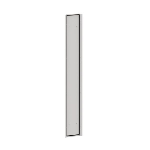 Панель задняя, для шкафов 2200 x 400 EKF AleSta | код AleSta-PR224 | EKF