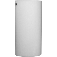 Светильник Stelo 160 | Код. 1549000020 | Световые технологии