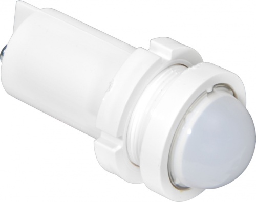 Светодиодная лампа СКЛ-14Б-Б-3-220, белая, 220В 50Гц, диаметр посадочного отверстия 22мм, УХЛ2.1 | код A8021-78107149 | Каскад-Электро Светодиодная лампа СКЛ-14Б-Б-3-220, белая, 220В 50Гц, диаметр посадочного отверстия 22мм, УХЛ2.1 | код A8021-78107149 | Каскад-Электро