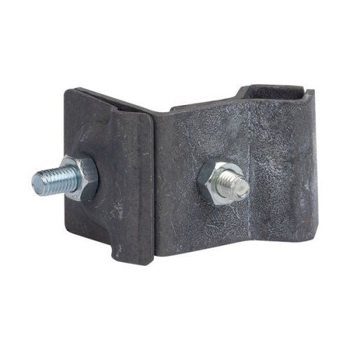 Держатель фальцевый универсальный, HZ PROxima | код lp-33096 | EKF фото 4 Держатель фальцевый универсальный, HZ PROxima | код lp-33096 | EKF фото 4