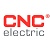 CNC