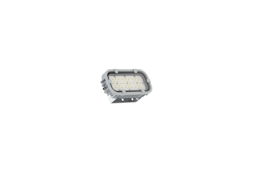 FWL 31-21-850-C120 02 корпус Meanwell FEREKS | код 2000000107844 | FEREKS