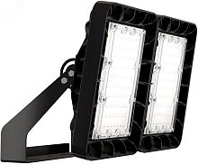 Светильник светодиодный ДО-192W IP67 24480Лм 5000К КСС D FL (TL-PROM APS 190 5K FL D) | код УТ000012279 | Технологии Света