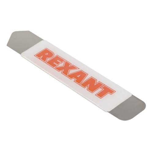 Инструмент для вскрытия корпусов мобильной техники RA-06 REXANT | код 12-4786 | REXANT