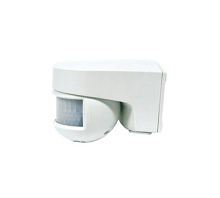 Датчик движения ISIMAT+ 200° | код OB134112 | ORBIS