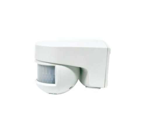 Датчик движения ISIMAT+ 200° | код OB134112 | ORBIS
