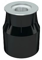 Светильник NOTA LED 9 D15 R 3000K | код 1100300200 | Световые Технологии