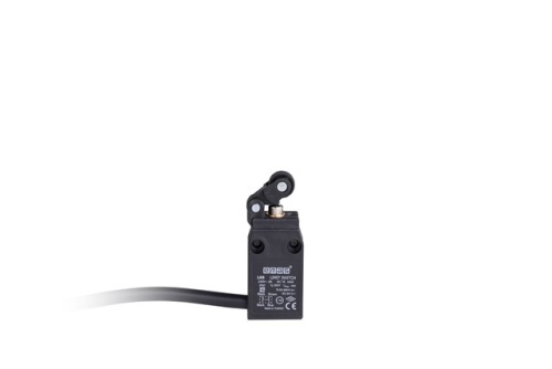 Концевой выключатель L66K13MIP311 | код L66K13MIP311 | EMAS