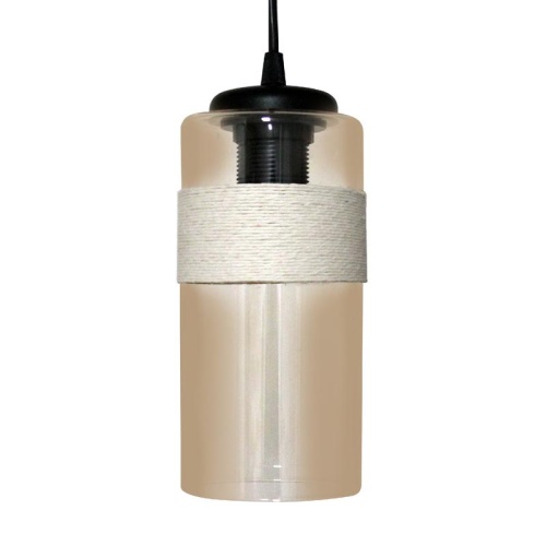 Светильник Эмма 211 черн. (Плафон 8762) НСБ 01-60-167 Е27 ИУ | код 1005251637 | Элетех фото 2 Светильник Эмма 211 черн. (Плафон 8762) НСБ 01-60-167 Е27 ИУ | код 1005251637 | Элетех фото 2