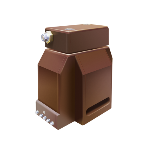ОЛСП-ЭК-М2-1,25/6-УХЛ2 (6,3 кВ) | код 276626 | КЭАЗ
