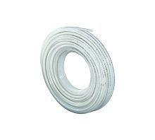 Труба PE-Xa Evoh 9.9x1.1 из сшитого полиэтилена MINITEC COMFORT PIPE (бухта 120м) | код 1063288 | Uponor