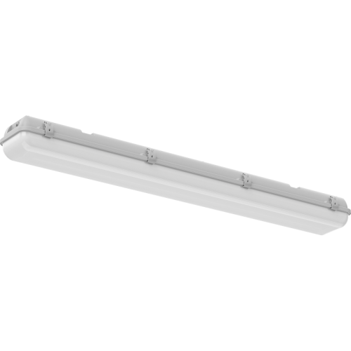 Светильник ARCTIC.OPL ECO LED 600 5000K | код 1088000040 | Световые Технологии фото 5