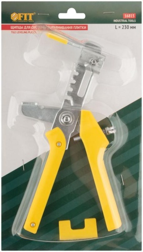 Щипцы для СВП | код 16815 | FIT фото 3 Щипцы для СВП | код 16815 | FIT фото 3