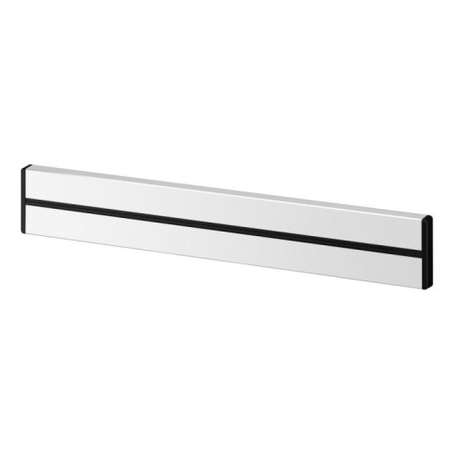 MultiTrack Шина открытой установки трековой системы 120 см Белый | код MTK10012W | Systeme Electric фото 2